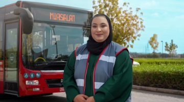 first female public bus driver 770x533