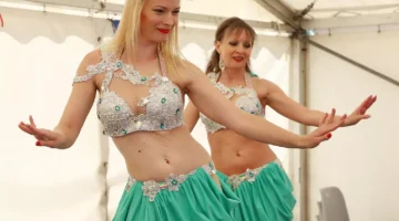 fitt_feszt_220528ml-5