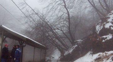 fldcsszs_miskolc_002