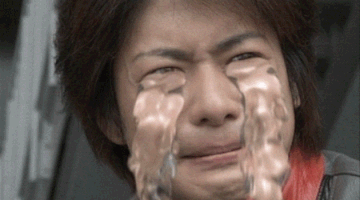 flood.gif.pagespeed.ce.TwZz_kCR6I