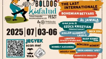 flyer.jpg