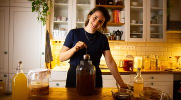 fokep farkas fruzsina kombucha keszites. forras bako gabor scaled