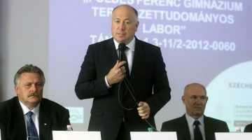 foldes_labor_140902_ja_7