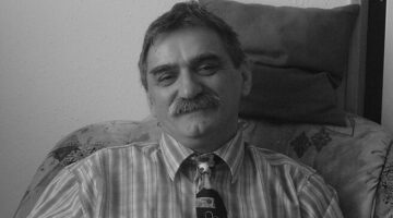 fonagy_istvan_foto_szantograf