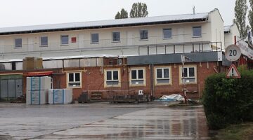 fonoda_udvar_munkasszallas_240913ml-1