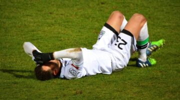 football-619243_960_720