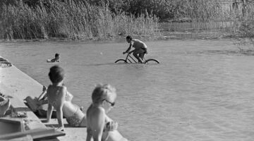 fortepan_16173-c65a0712-5693401