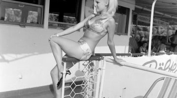 fortepan_207464-c65a0712-4546807