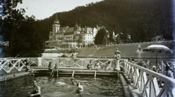 fortepan_86474-c65a0712-5252161