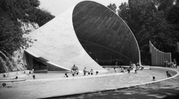 fortepan_barlangfurdo_1972_1