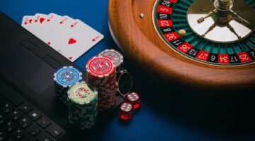 fortuna-barlangja-online-is
