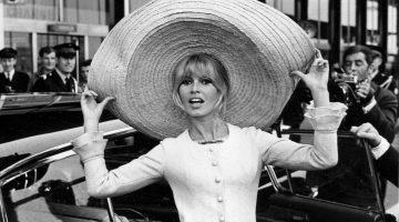 france obit brigitte bardot 88792 1880x1254