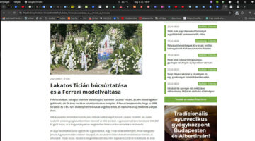 frisshirek-lakatos-tician-temetes-bucsuztatas-ferrari (1)