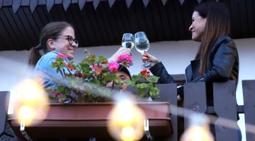 froccsfesztival_20230616ml-8