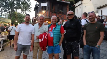 froccsfesztival_220611_ja-16