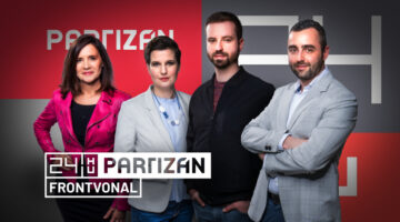 frontvonal_2kicsi-1024x582