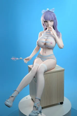 fudoll anime sex doll 153 white 3 1600x