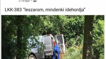 furgony-badany-maganarchivum-600x521