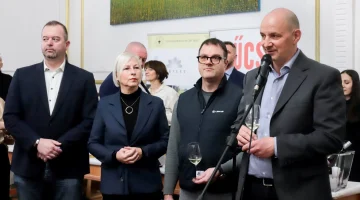 furmint februar 260213ml 18.jpg