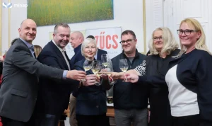 furmint februar 260213ml 21.jpg