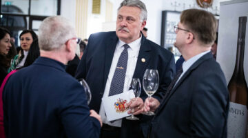 furmint_februar_vigado_230211_hcs-13_2 (1)
