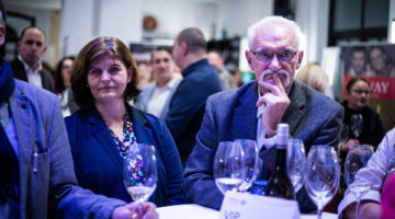furmint_februar_vigado_230211_hcs-20_2 (1)