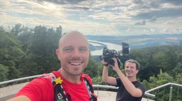 futo ismeretseg januartol vetiti a teve az uj kekt 4b12e457 14147688