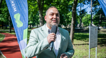 futokorok_napja_nepkert_230521_hcs-2