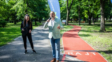 futokorok_napja_nepkert_230521_hcs