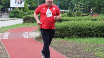 futokorok_sportagvalaszto_220521ml-14-1-840x800