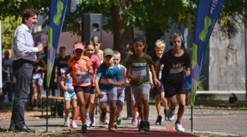 futonap_a_nepkertben_20240825-ot_017