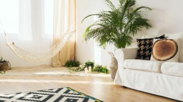 futoszonyeg - rugandroll - eszakhirnok (1)