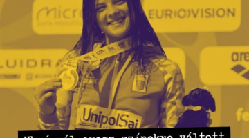 g7guvcdwiaavjqu