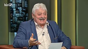 gajdics otto