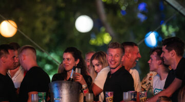 galesz_sziget_mm-15