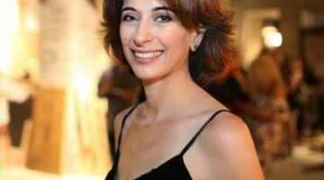 galit-avinoam-420x420