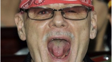 garyglitter2