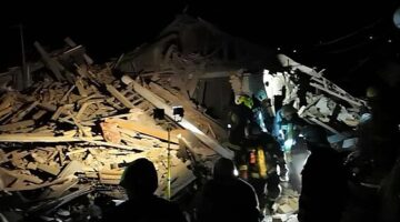 gazrobbanas_2024.11.13-1