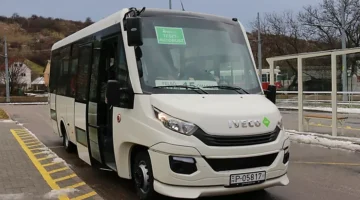 gazuzem_midibusz_iveco