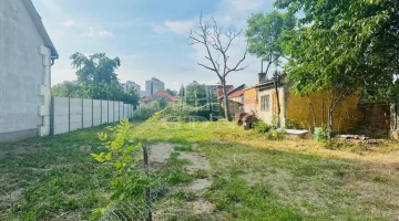 gdn ingatlan 353435 1687332763.9 watermark