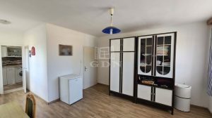 gdn ingatlan 400165 1788435758.14 watermark