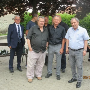 gera imre bucsuztato2.jpg