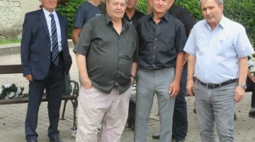 gera imre bucsuztato2.jpg