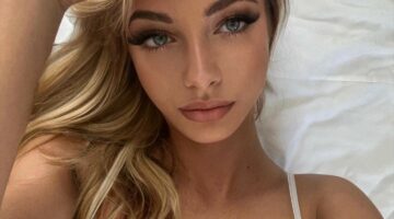gere_bernadett_modell_bukkabrany (1)