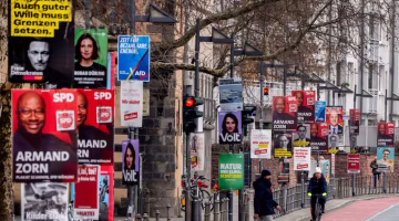germany-election.jpg