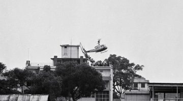 gettyimages-515292894-800x538