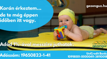 gezenguz_1szazalek_1200x628
