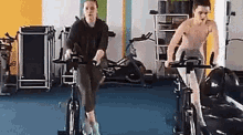 gimbrinhas-exercise