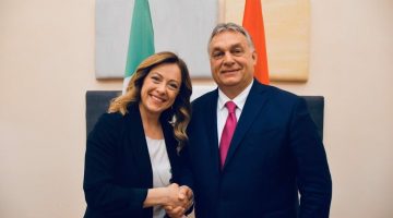giorgia-meloni-orban