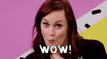 giphy (4)